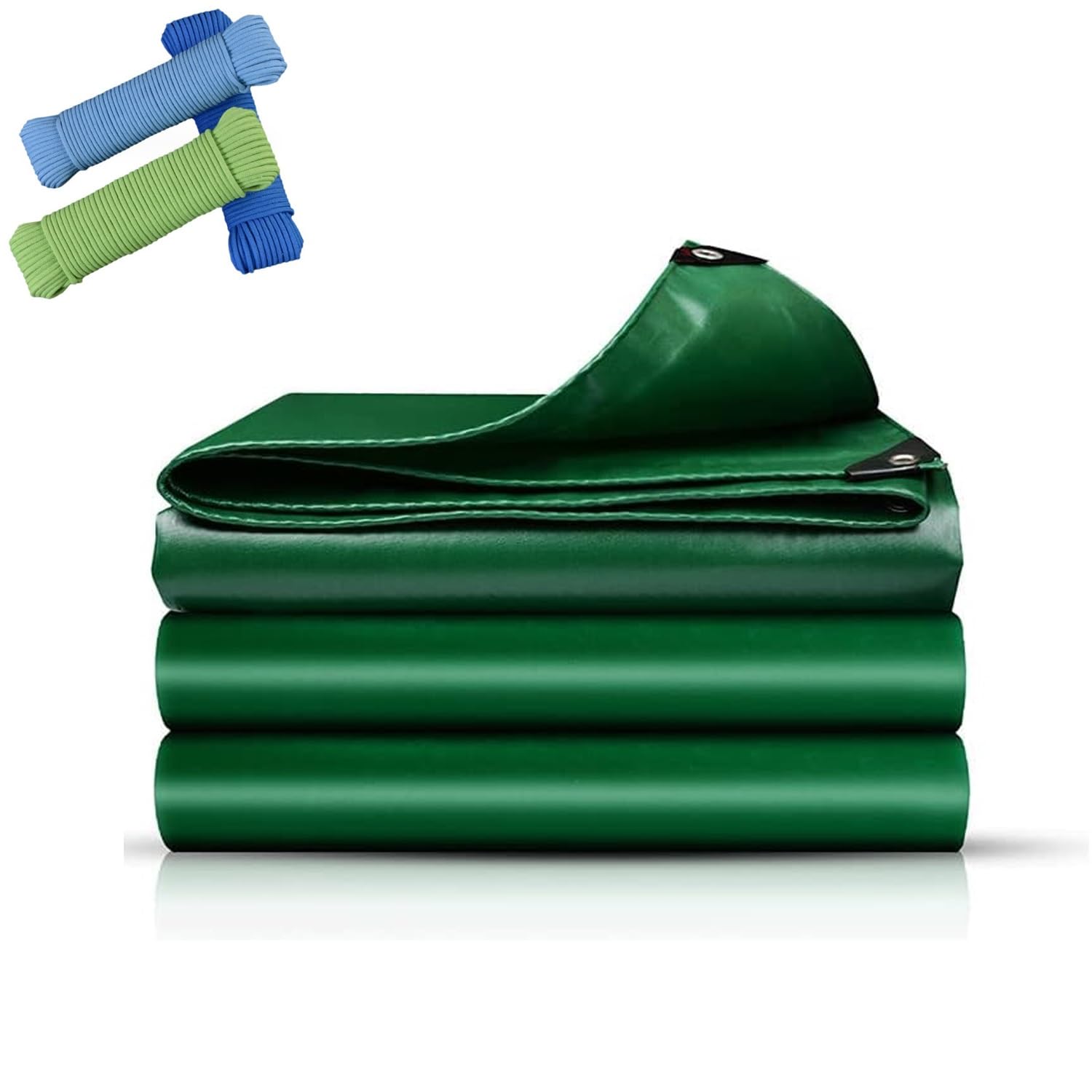 超厚手防水シートビニールシート防水仕樣ラック 荷台シートPVC帆布限定